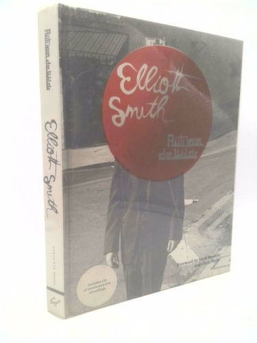 Elliott Smith