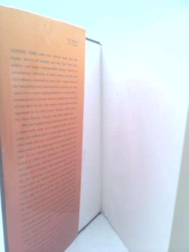 Actual Product Display 2