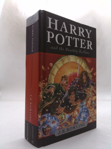 Actual Product Display Primary Cover