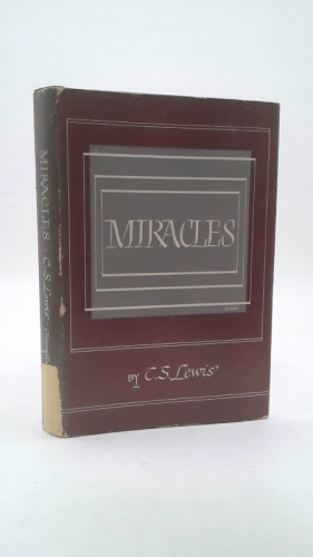 Miracles