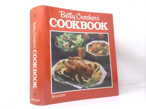 Actual Product Display Primary Cover