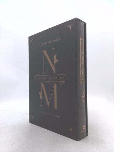 Actual Product Display Primary Cover