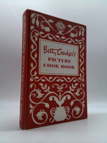 Actual Product Display Primary Cover