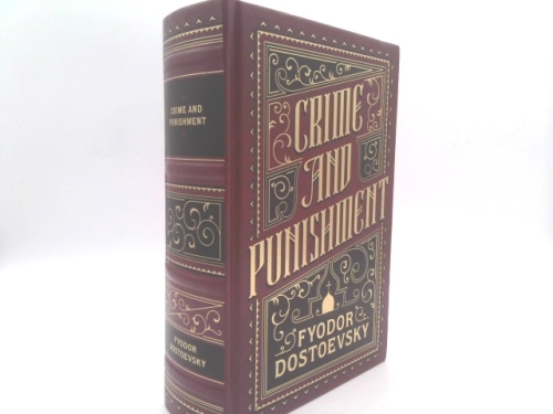 Actual Product Display Primary Cover