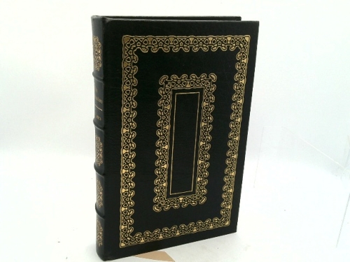 Actual Product Display Primary Cover