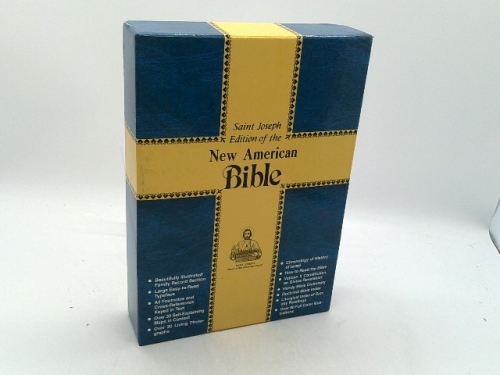 Actual Product Display 4