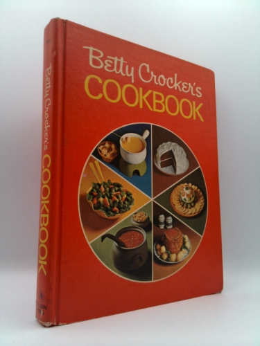 Actual Product Display Primary Cover