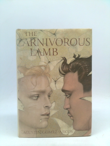 The Carnivorous Lamb