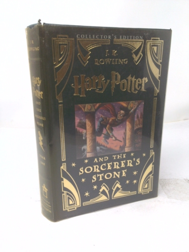 Actual Product Display Primary Cover
