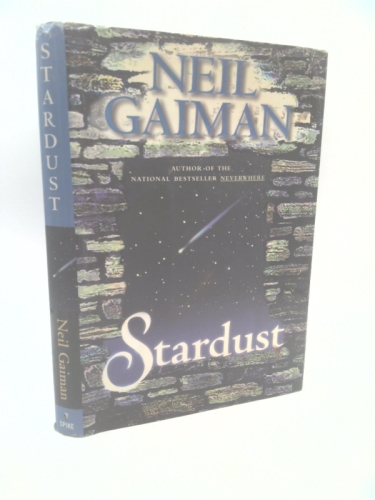 Stardust