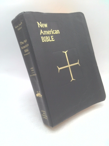 Actual Product Display Primary Cover
