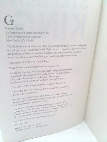 Actual Product Display 3