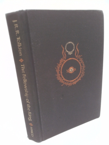 Actual Product Display Primary Cover