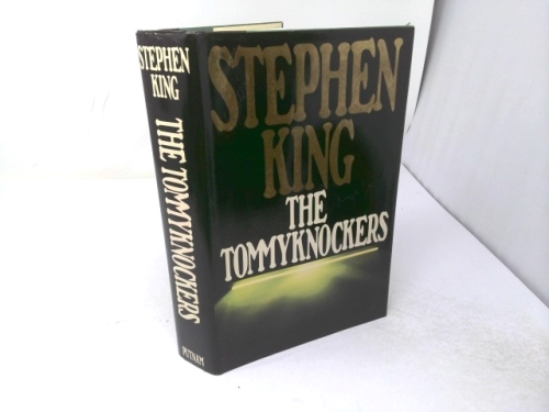 Actual Product Display Primary Cover