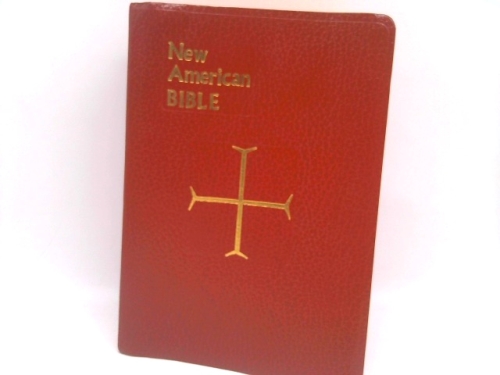 Actual Product Display Primary Cover