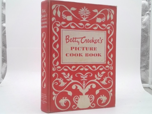 Actual Product Display Primary Cover