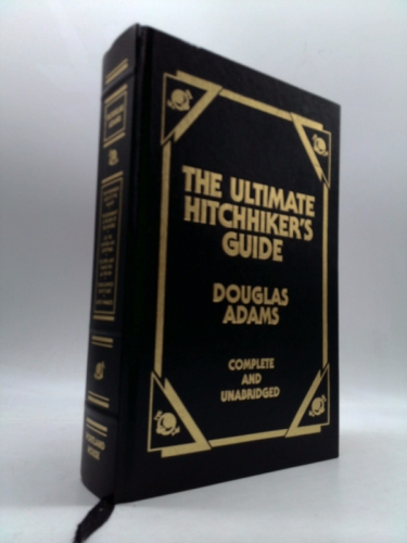 Actual Product Display Primary Cover