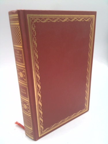 Actual Product Display Primary Cover