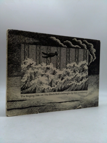 Actual Product Display Primary Cover