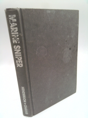 Actual Product Display Primary Cover