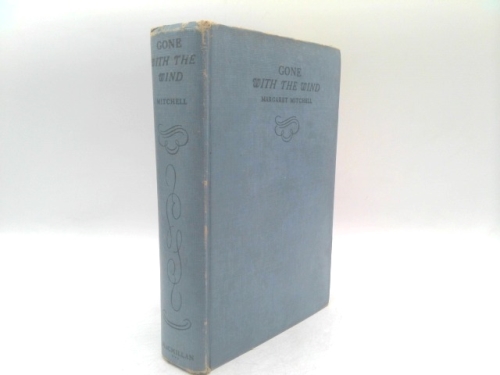Actual Product Display Primary Cover