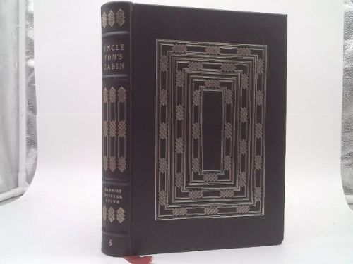 Actual Product Display Primary Cover