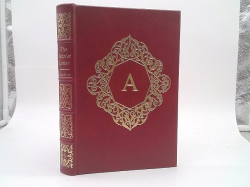 Actual Product Display Primary Cover