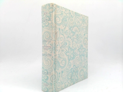 Actual Product Display Primary Cover