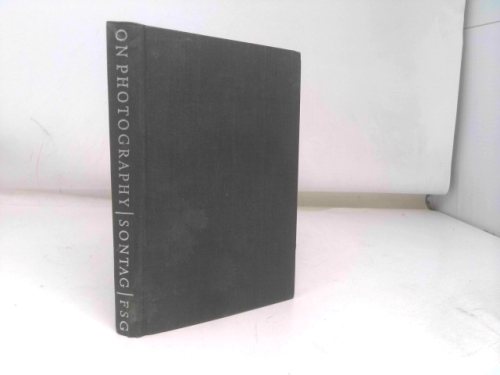 Actual Product Display Primary Cover