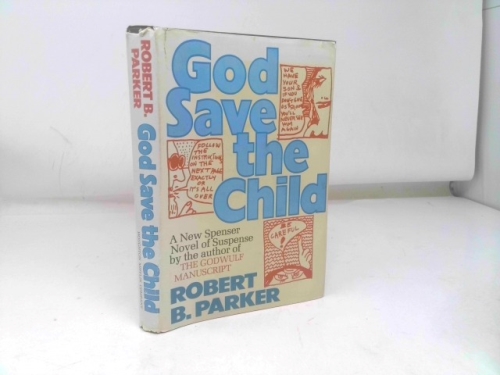 God Save the Child