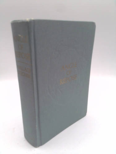 Actual Product Display Primary Cover