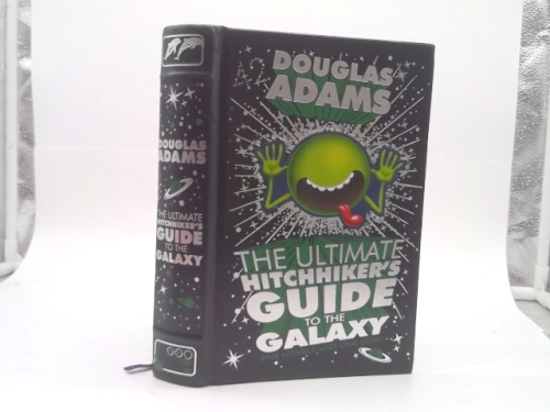 Actual Product Display Primary Cover