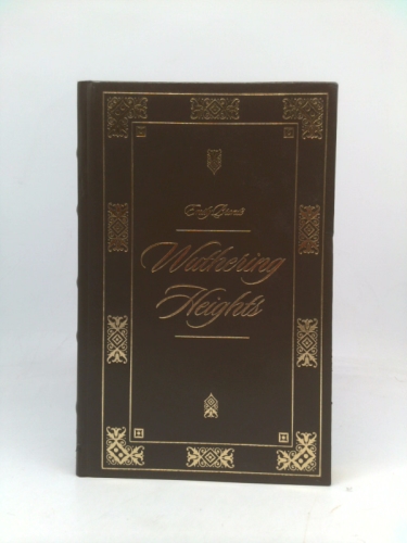 Wuthering Heights