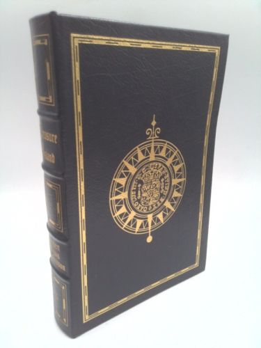 Actual Product Display Primary Cover