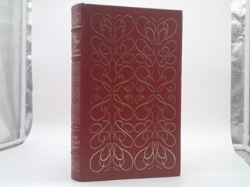 Actual Product Display Primary Cover