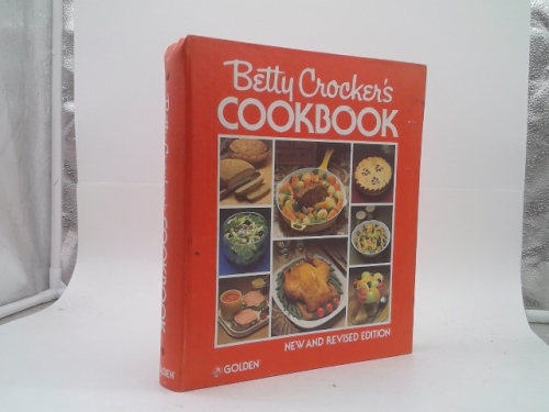 Actual Product Display Primary Cover
