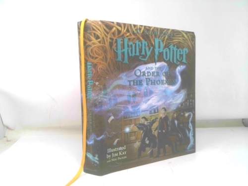 Actual Product Display Primary Cover