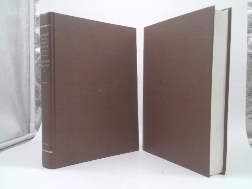 Barrington Atlas of the Greek and Roman World (with Map-by-Map Directory on CD-ROM)