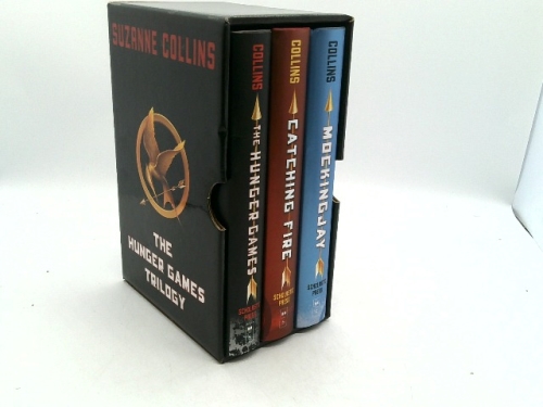 Actual Product Display Primary Cover