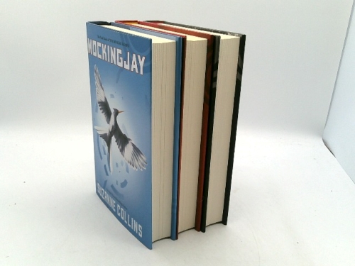 Actual Product Display 2