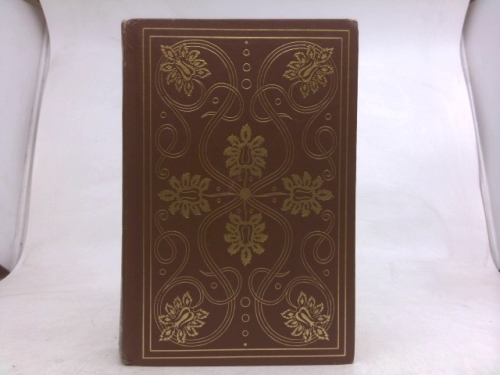 Actual Product Display Primary Cover