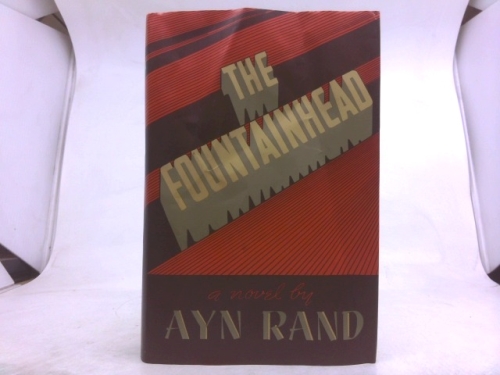 Actual Product Display Primary Cover