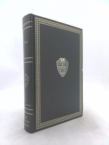 Actual Product Display Primary Cover