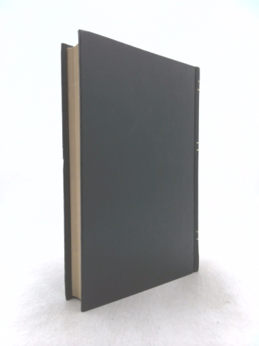 Actual Product Display 2