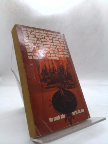 Actual Product Display 2
