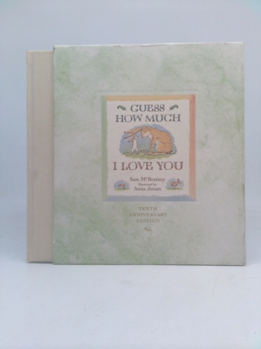Actual Product Display Primary Cover