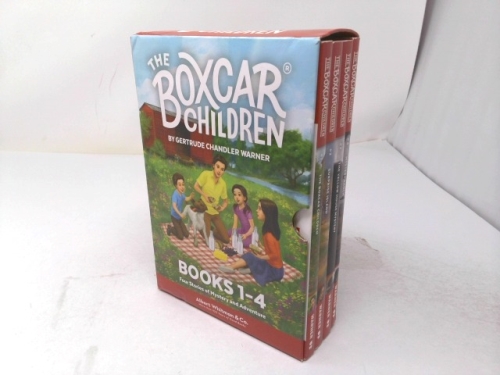 Actual Product Display Primary Cover