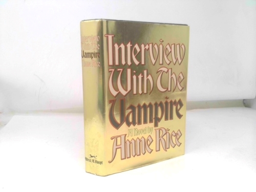 Actual Product Display Primary Cover