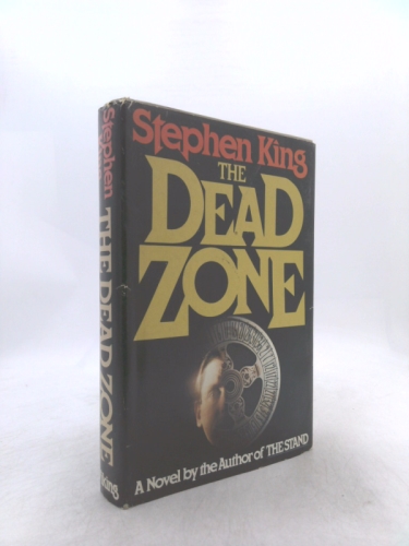 Actual Product Display Primary Cover