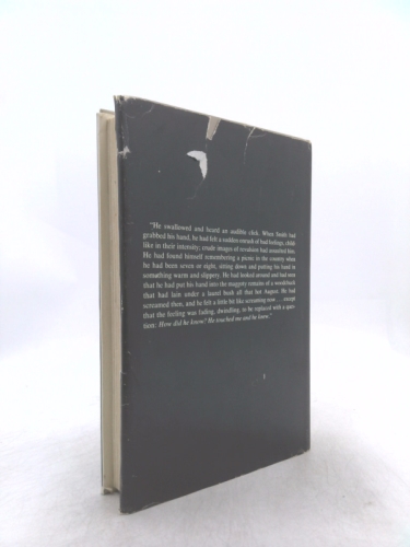 Actual Product Display 2